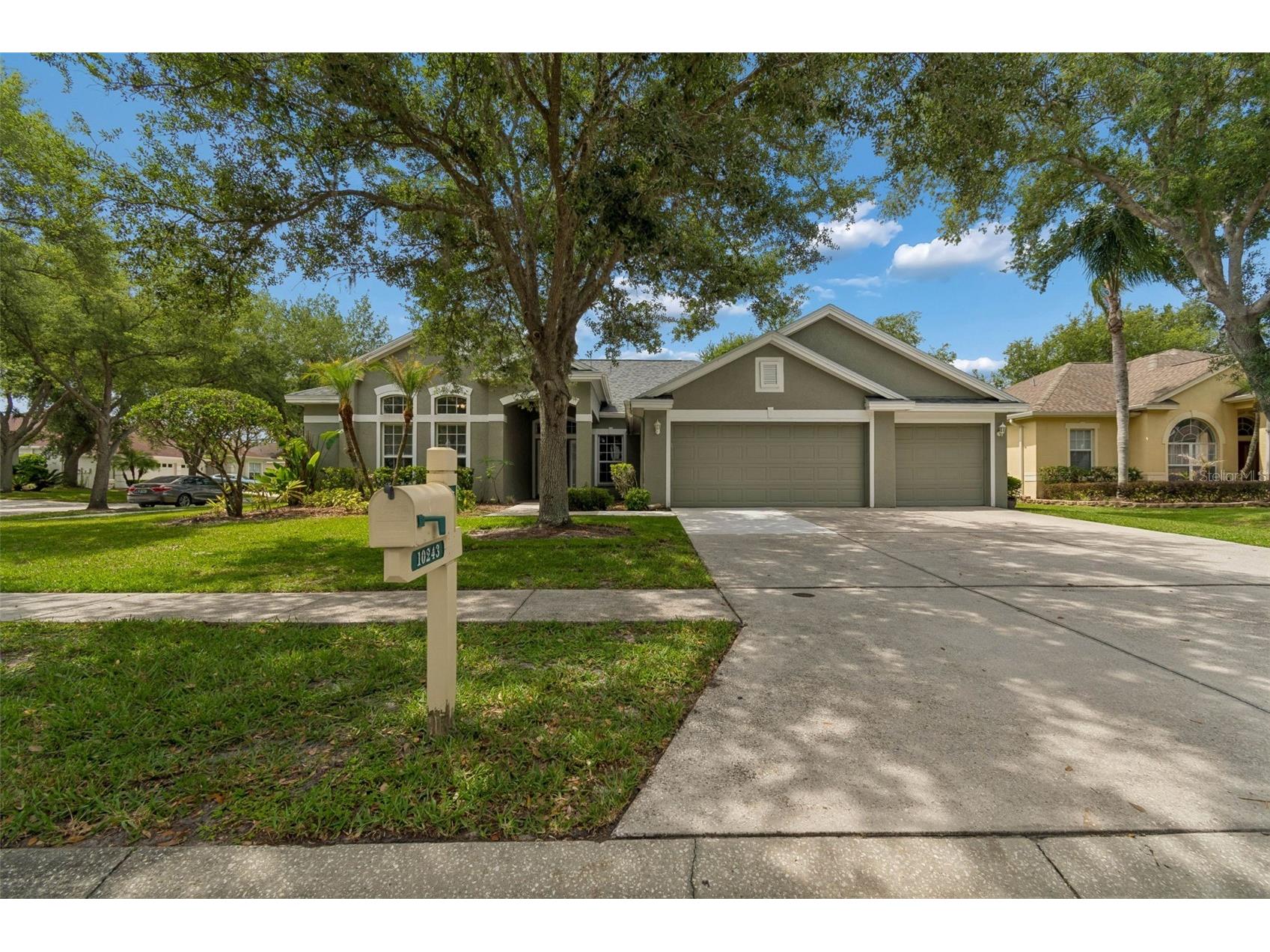 10243 Shadow Branch Drive Tampa FL 33647 TB8505934 image4