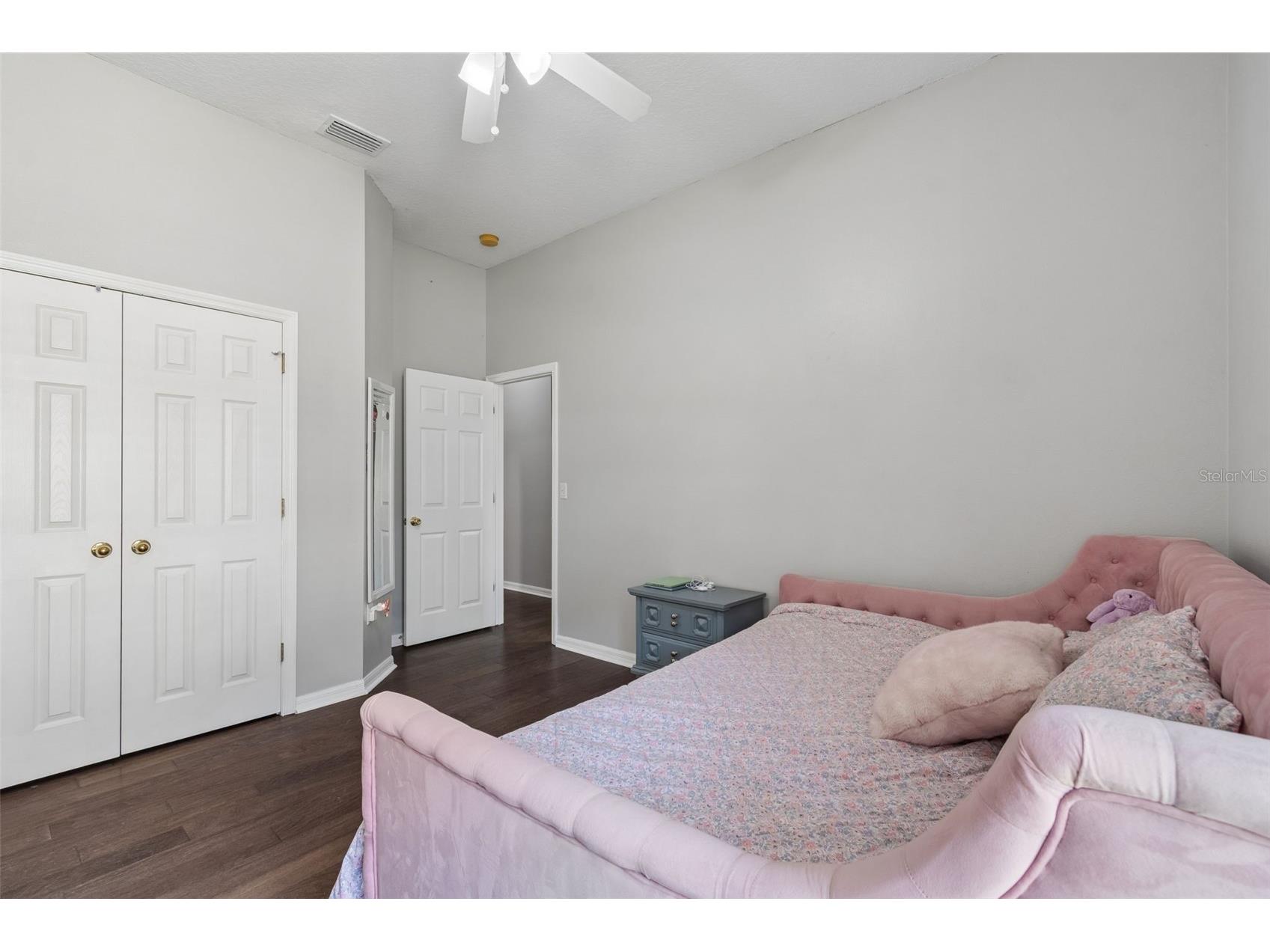 10243 Shadow Branch Drive Tampa FL 33647 TB8505934 image40