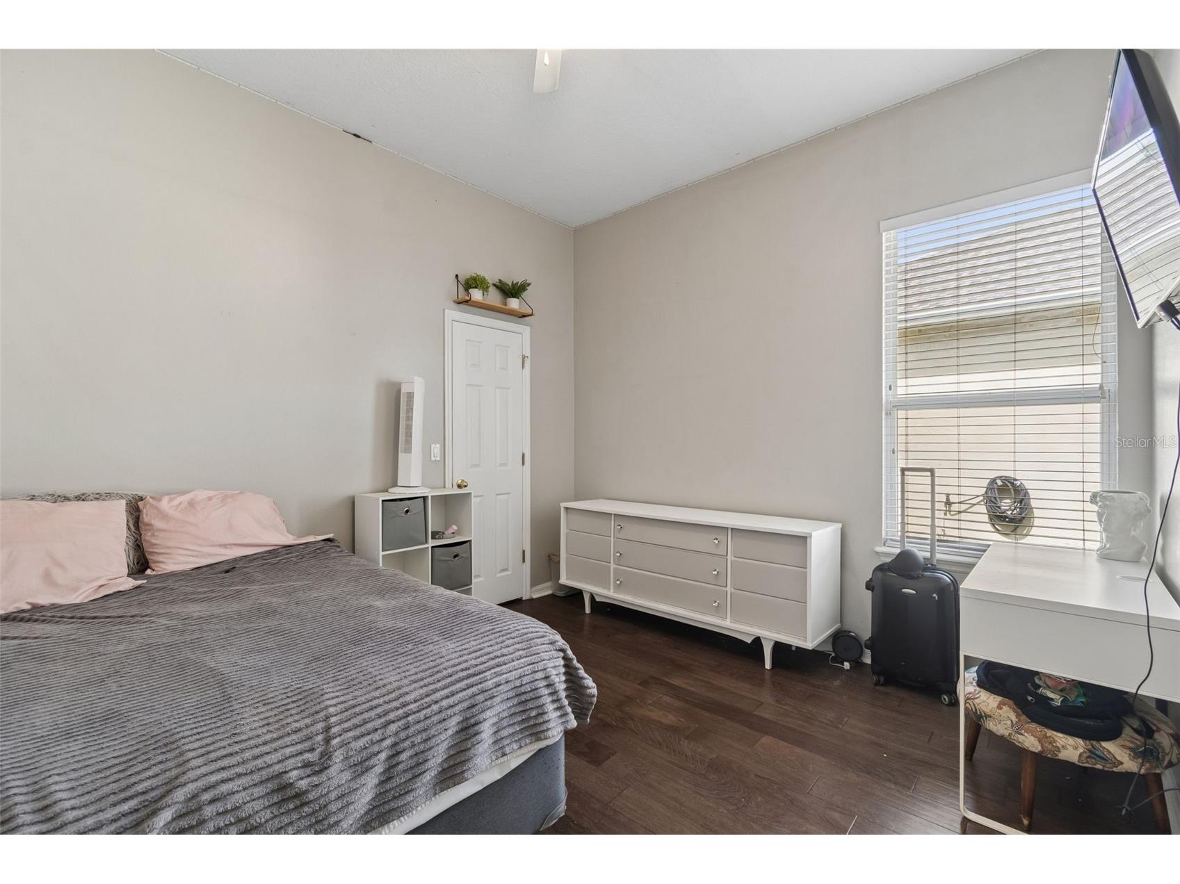 10243 Shadow Branch Drive Tampa FL 33647 TB8505934 image42