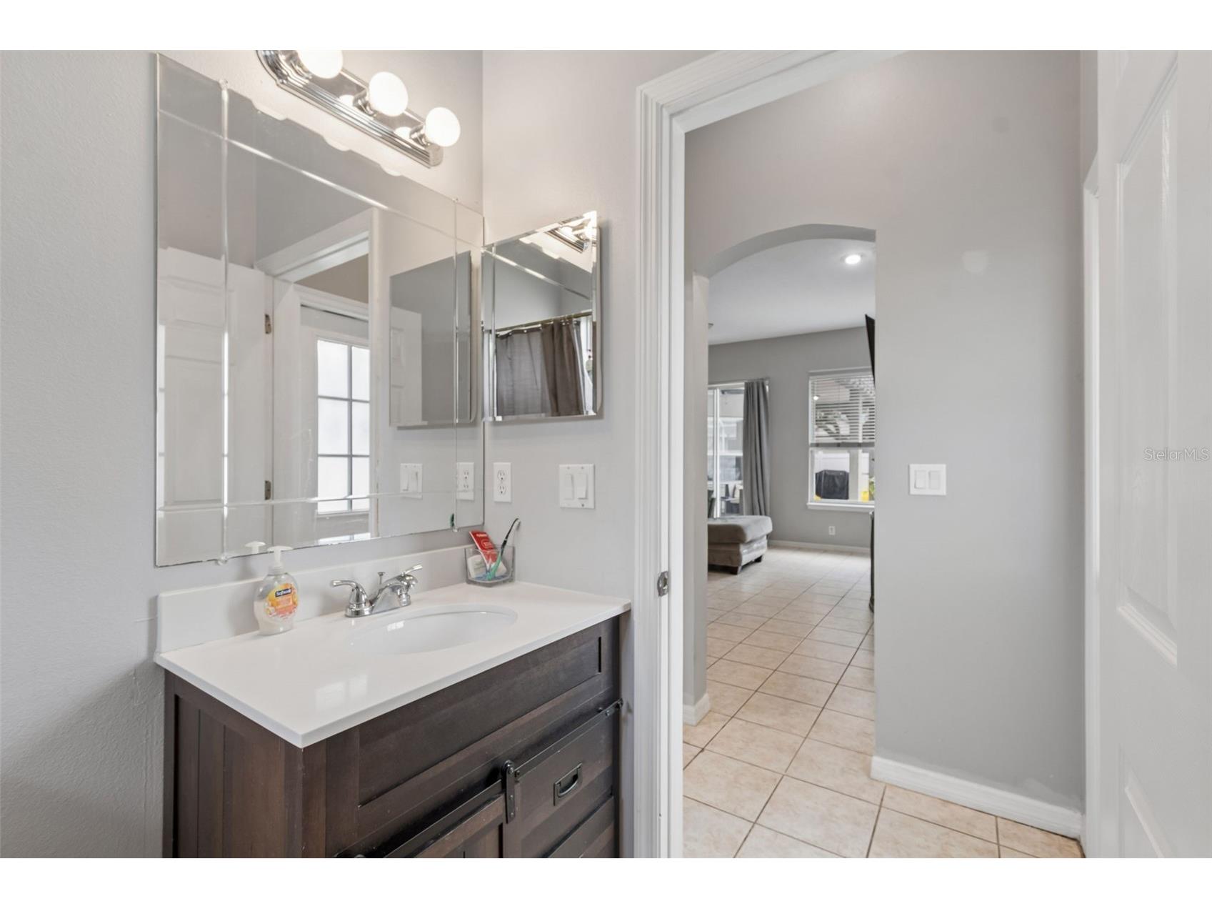 10243 Shadow Branch Drive Tampa FL 33647 TB8505934 image45