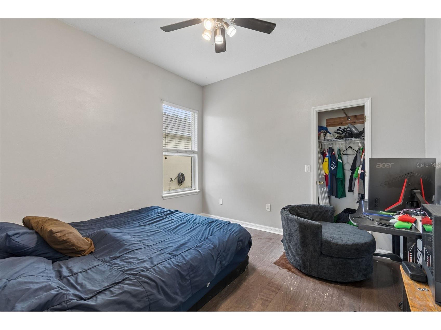 10243 Shadow Branch Drive Tampa FL 33647 TB8505934 image46