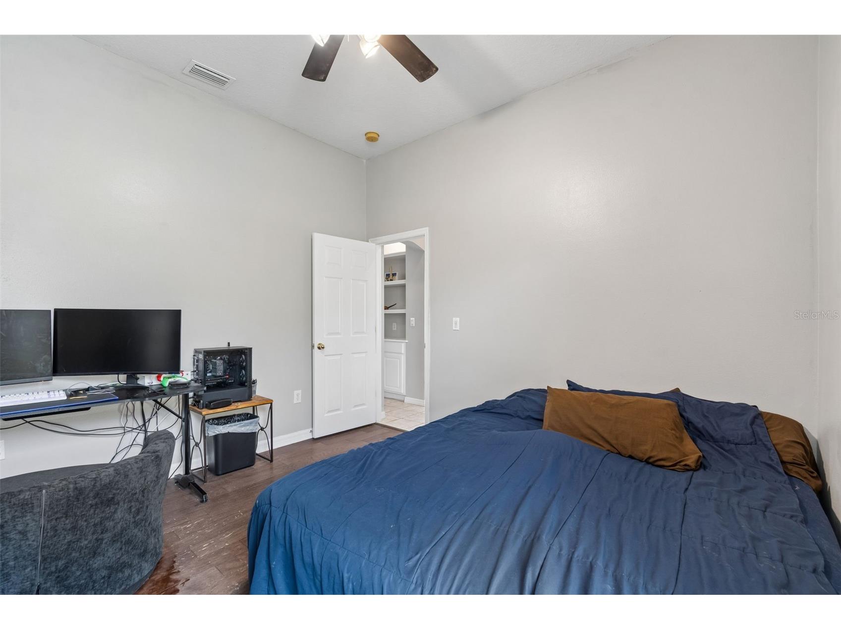 10243 Shadow Branch Drive Tampa FL 33647 TB8505934 image47
