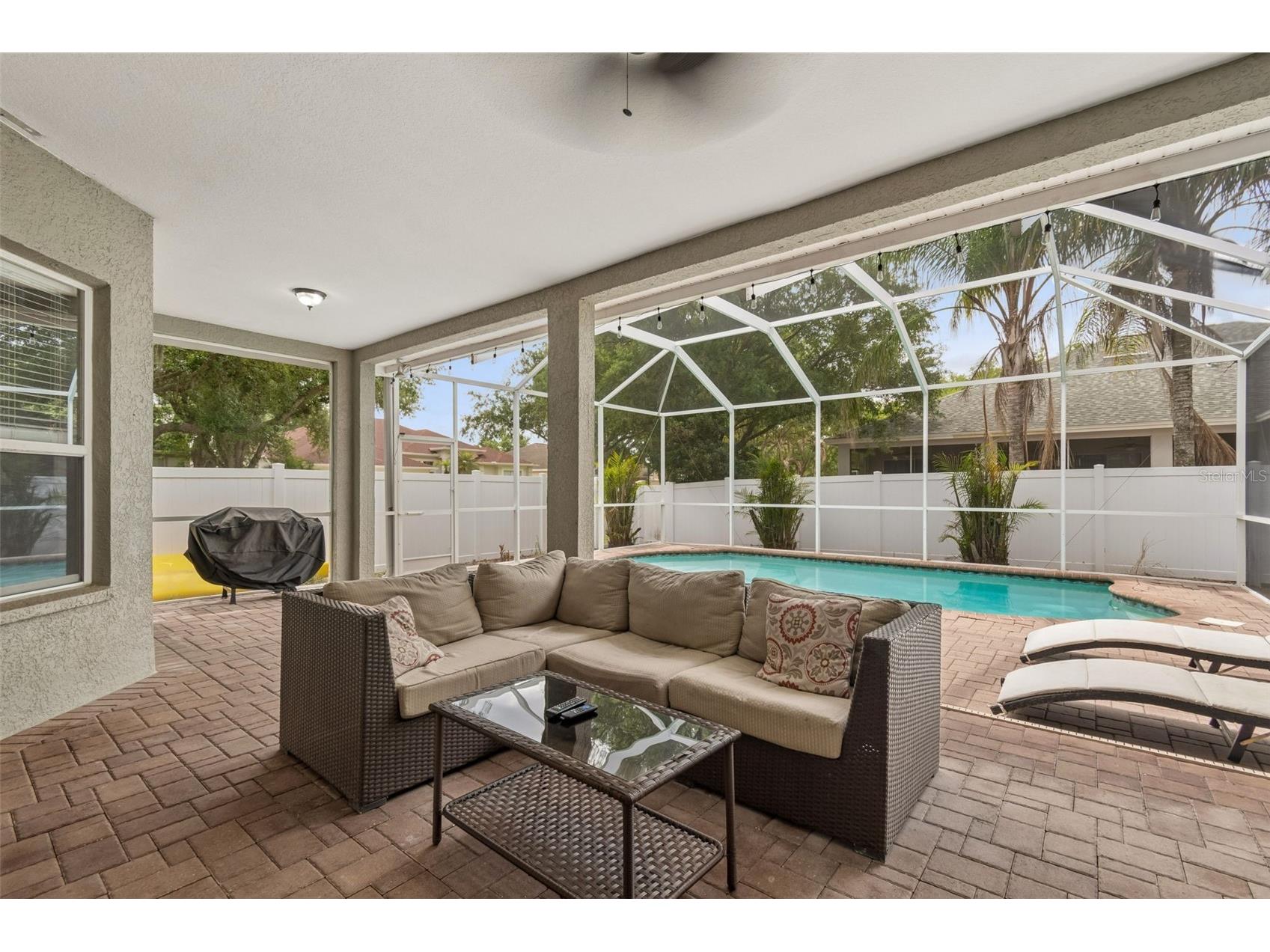10243 Shadow Branch Drive Tampa FL 33647 TB8505934 image48