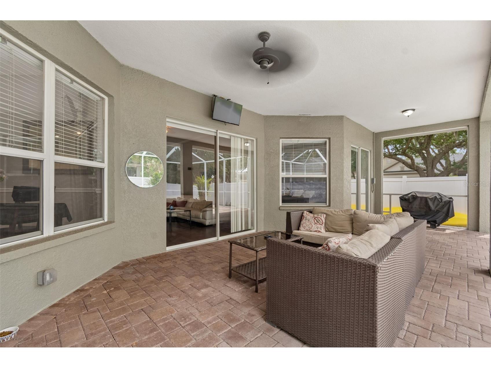 10243 Shadow Branch Drive Tampa FL 33647 TB8505934 image49