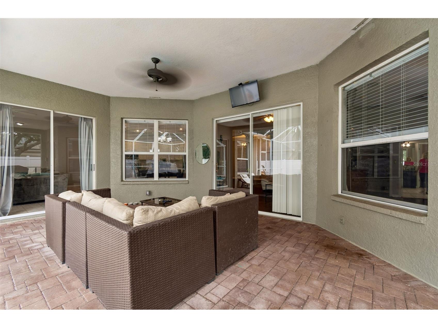 10243 Shadow Branch Drive Tampa FL 33647 TB8505934 image50