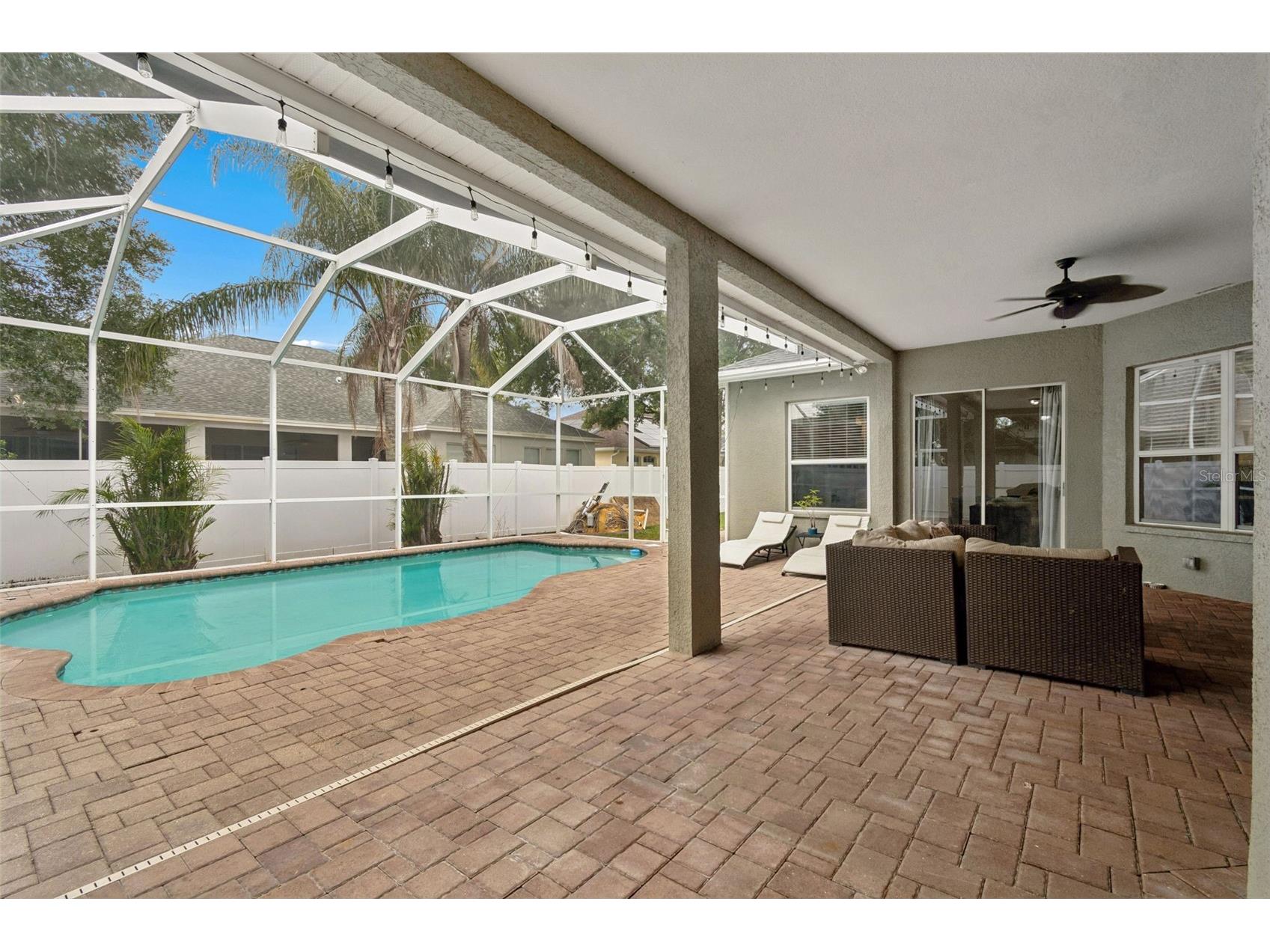 10243 Shadow Branch Drive Tampa FL 33647 TB8505934 image51