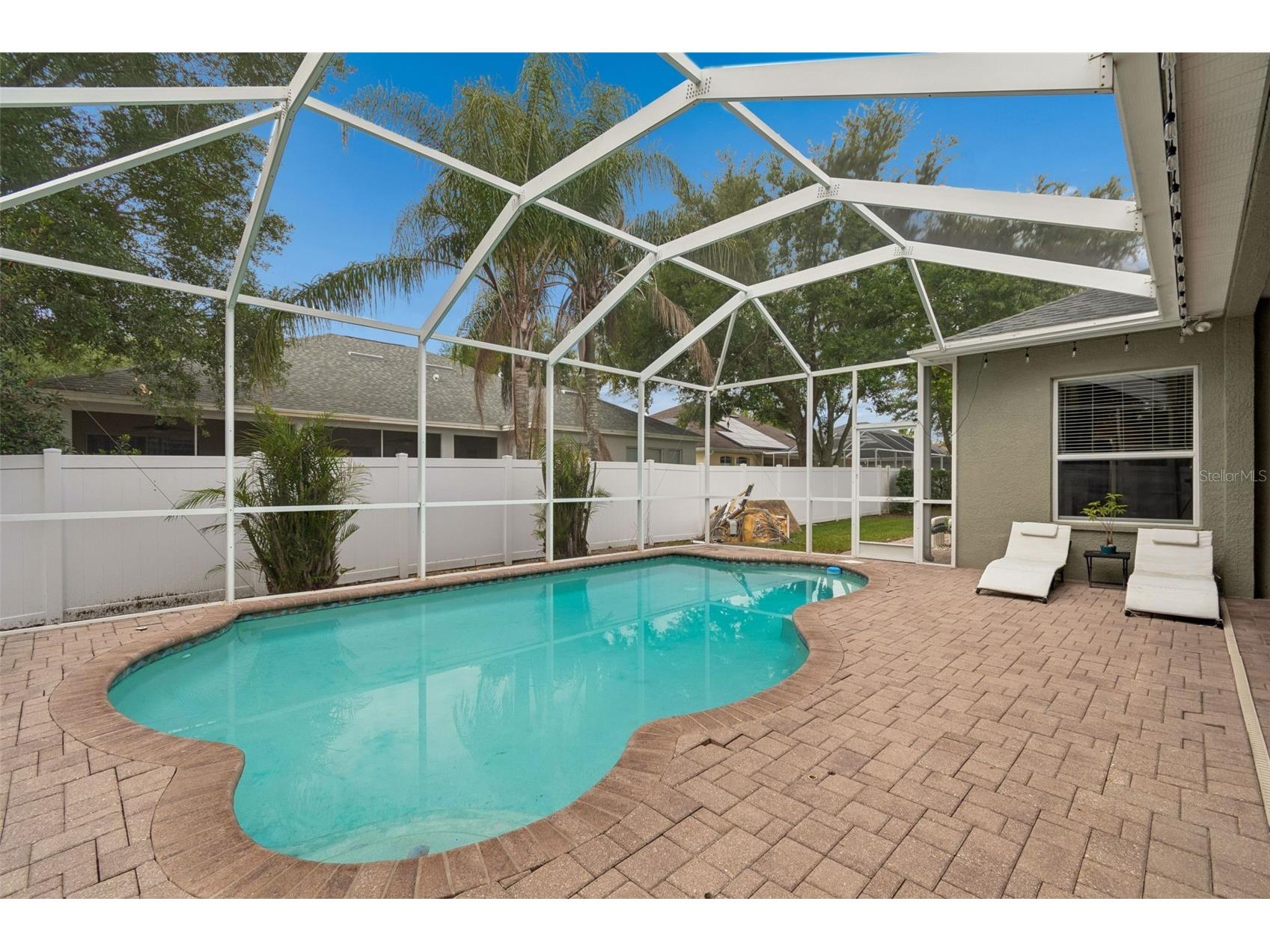10243 Shadow Branch Drive Tampa FL 33647 TB8505934 image52