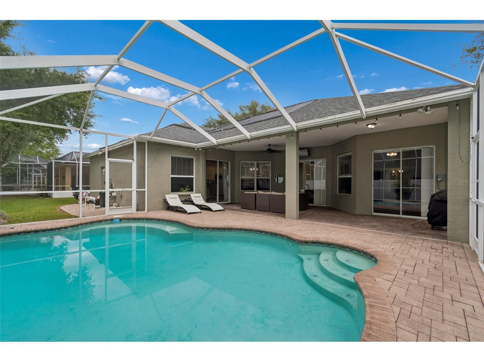 10243 Shadow Branch Drive Tampa FL 33647 TB8505934 image53