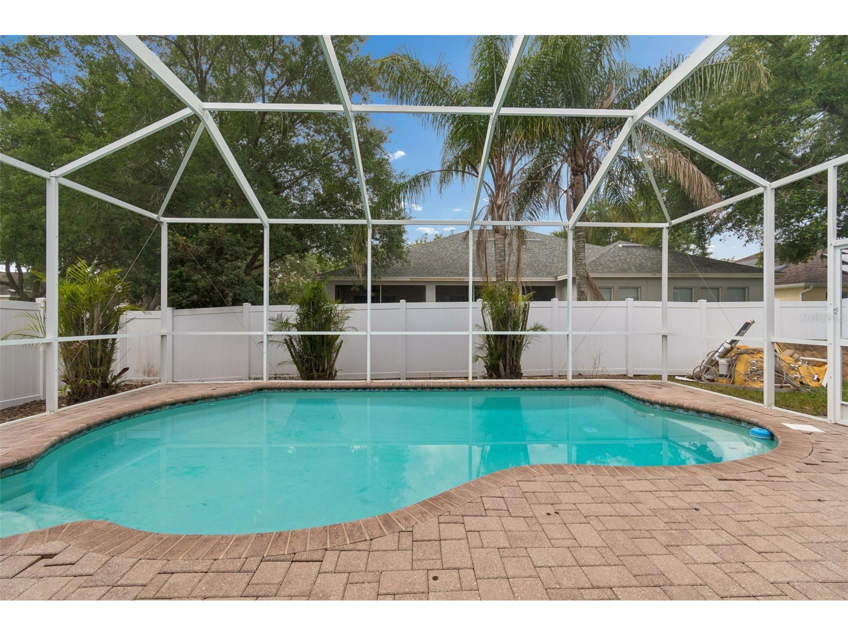 10243 Shadow Branch Drive Tampa FL 33647 TB8505934 image54