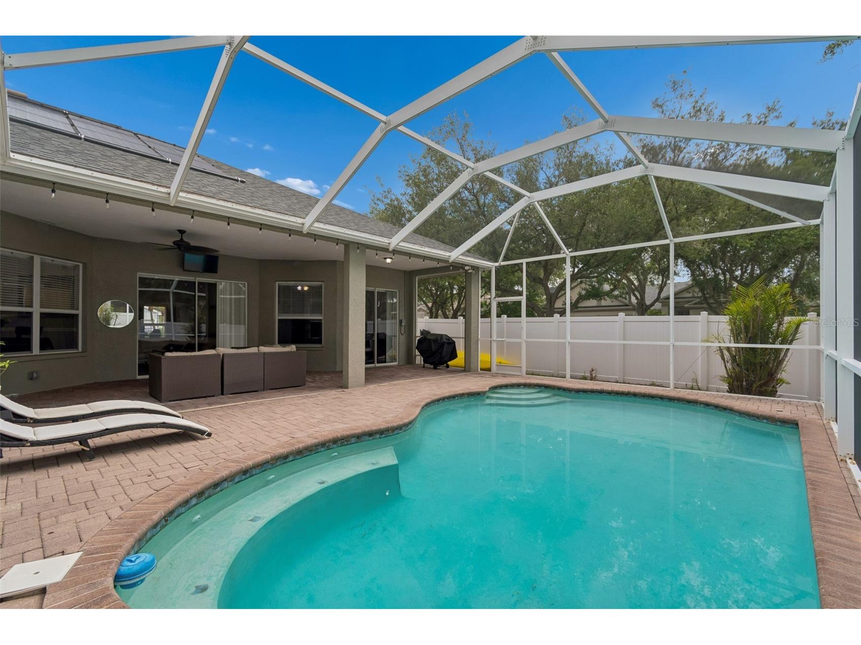 10243 Shadow Branch Drive Tampa FL 33647 TB8505934 image55