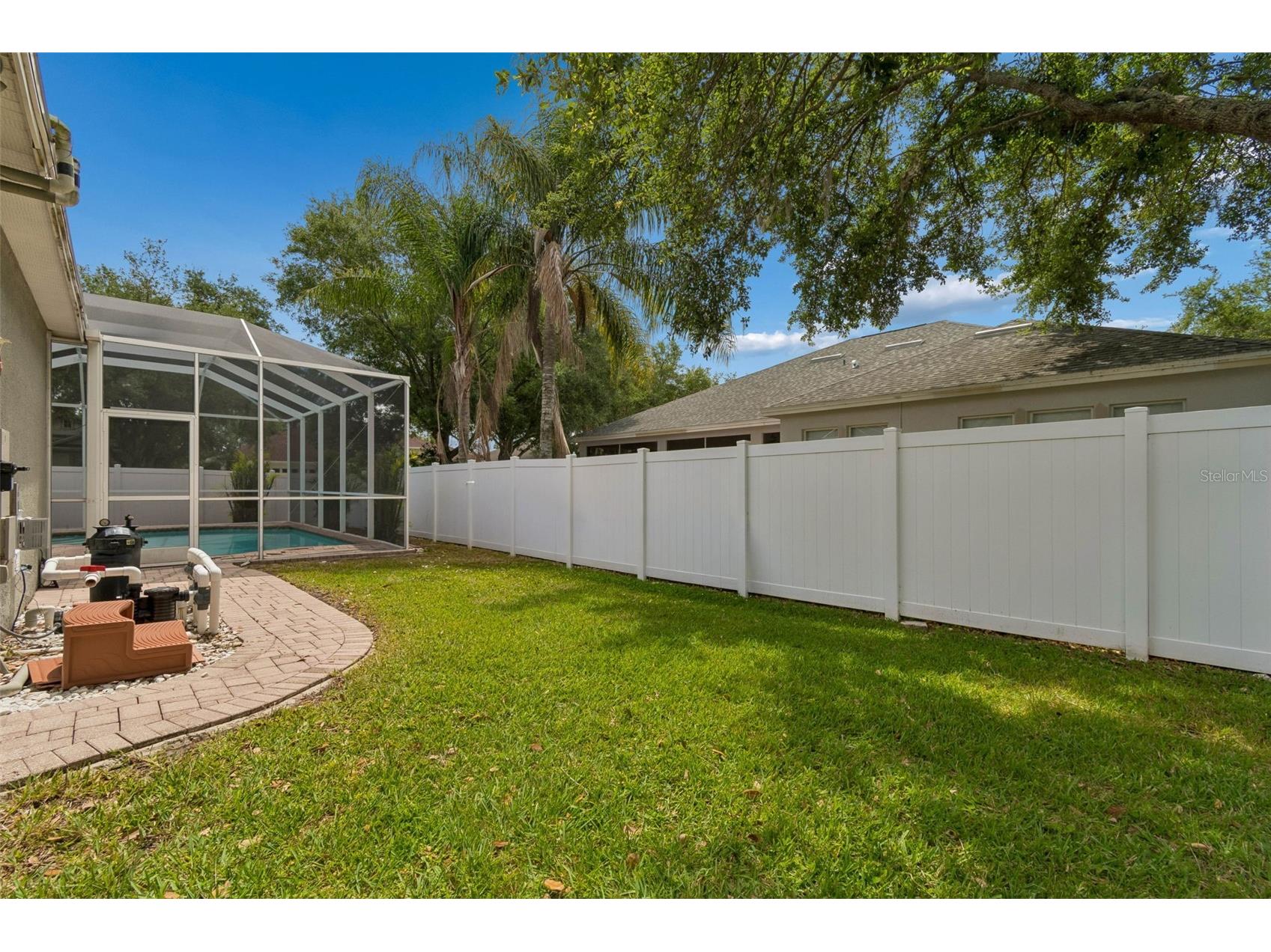 10243 Shadow Branch Drive Tampa FL 33647 TB8505934 image56