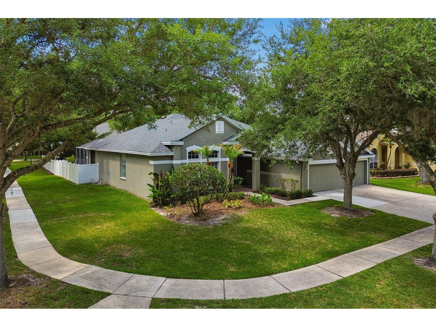 10243 Shadow Branch Drive Tampa FL 33647 TB8505934 image57