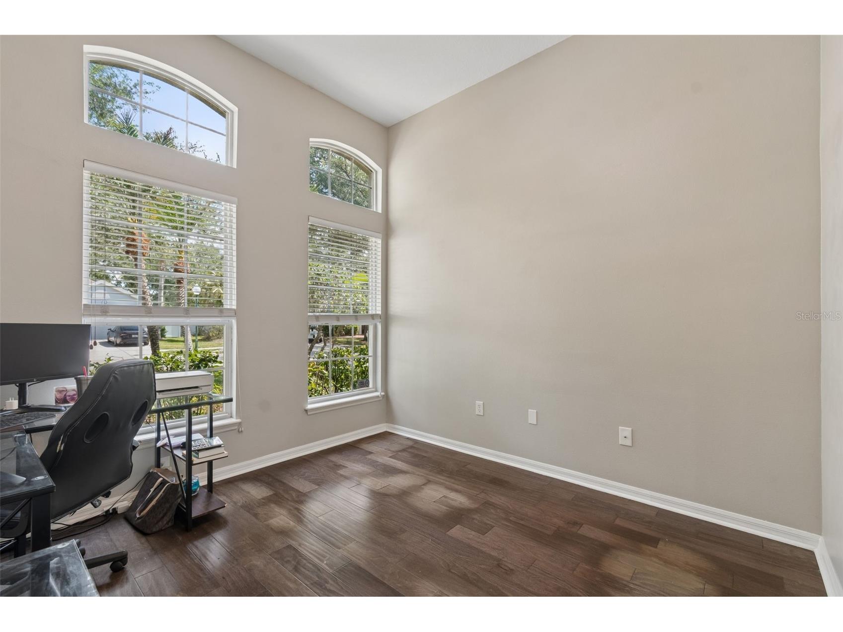 10243 Shadow Branch Drive Tampa FL 33647 TB8505934 image6
