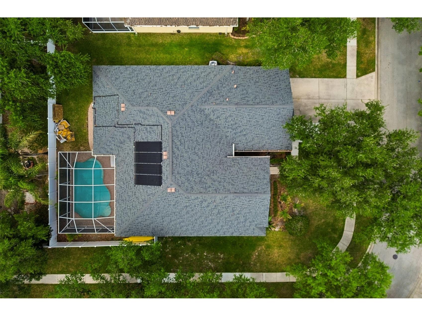 10243 Shadow Branch Drive Tampa FL 33647 TB8505934 image60