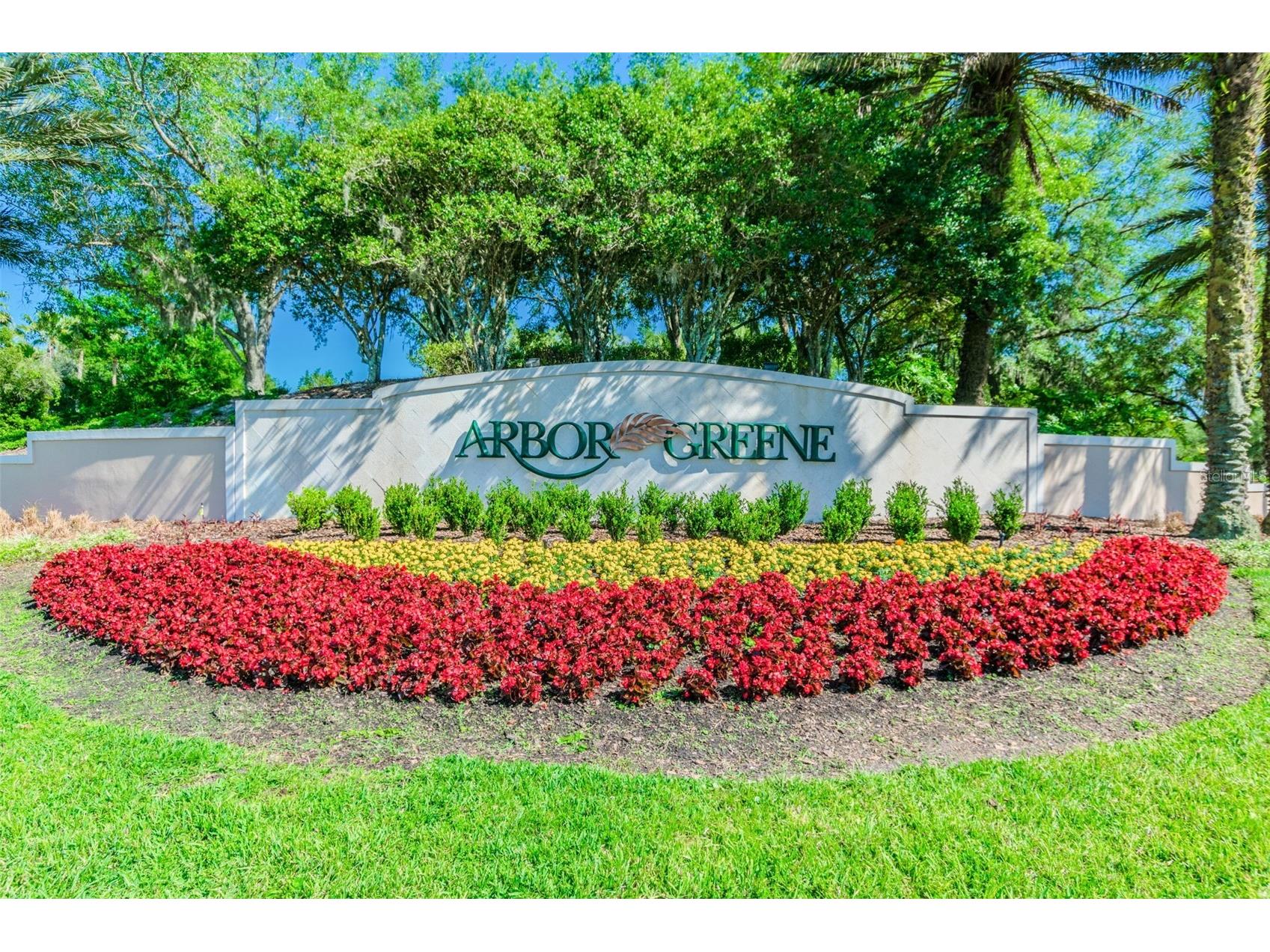 10243 Shadow Branch Drive Tampa FL 33647 TB8505934 image61