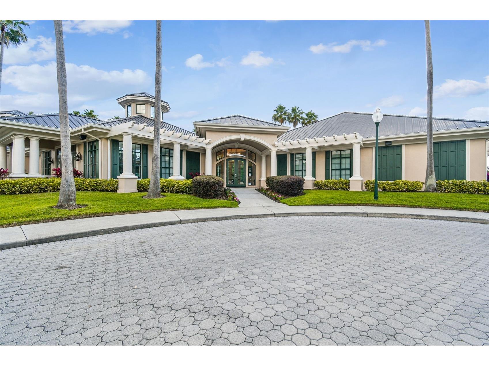 10243 Shadow Branch Drive Tampa FL 33647 TB8505934 image63