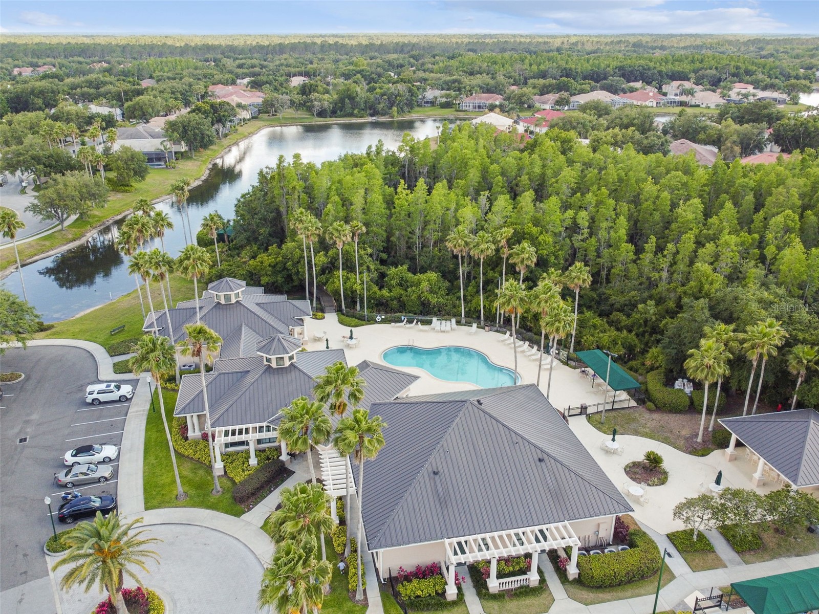 10243 Shadow Branch Drive Tampa FL 33647 TB8505934 image66