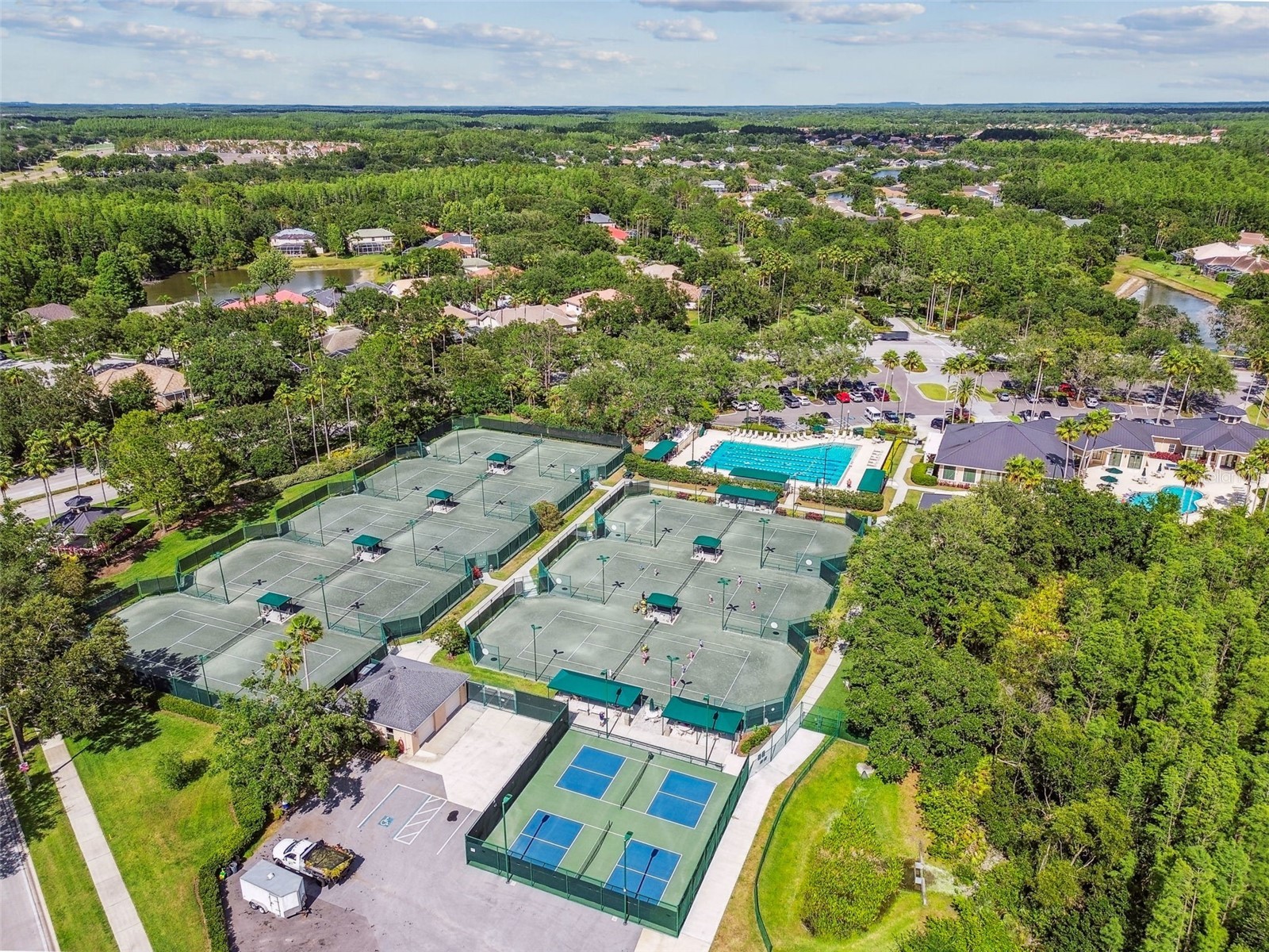 10243 Shadow Branch Drive Tampa FL 33647 TB8505934 image67