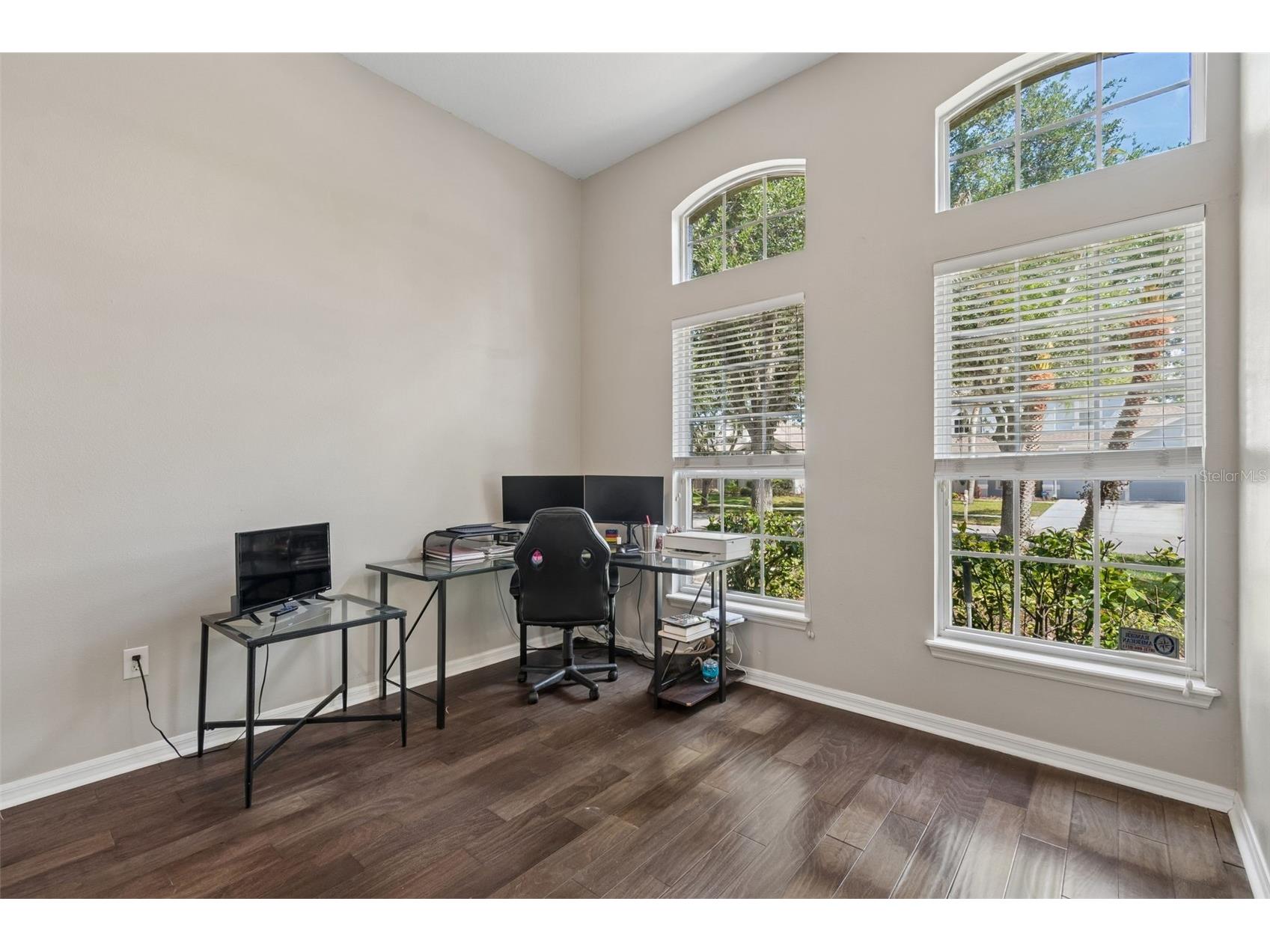 10243 Shadow Branch Drive Tampa FL 33647 TB8505934 image7
