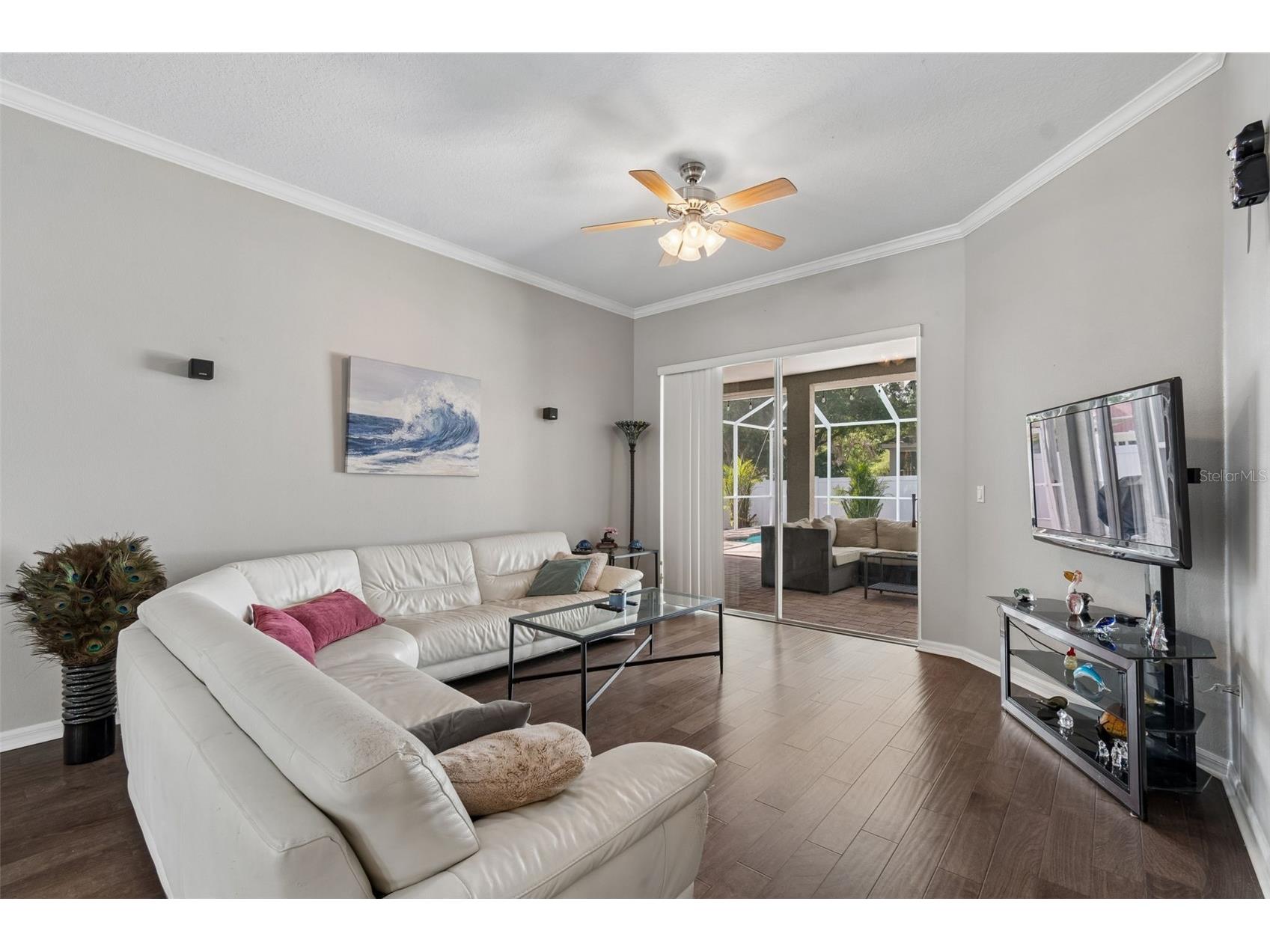 10243 Shadow Branch Drive Tampa FL 33647 TB8505934 image8