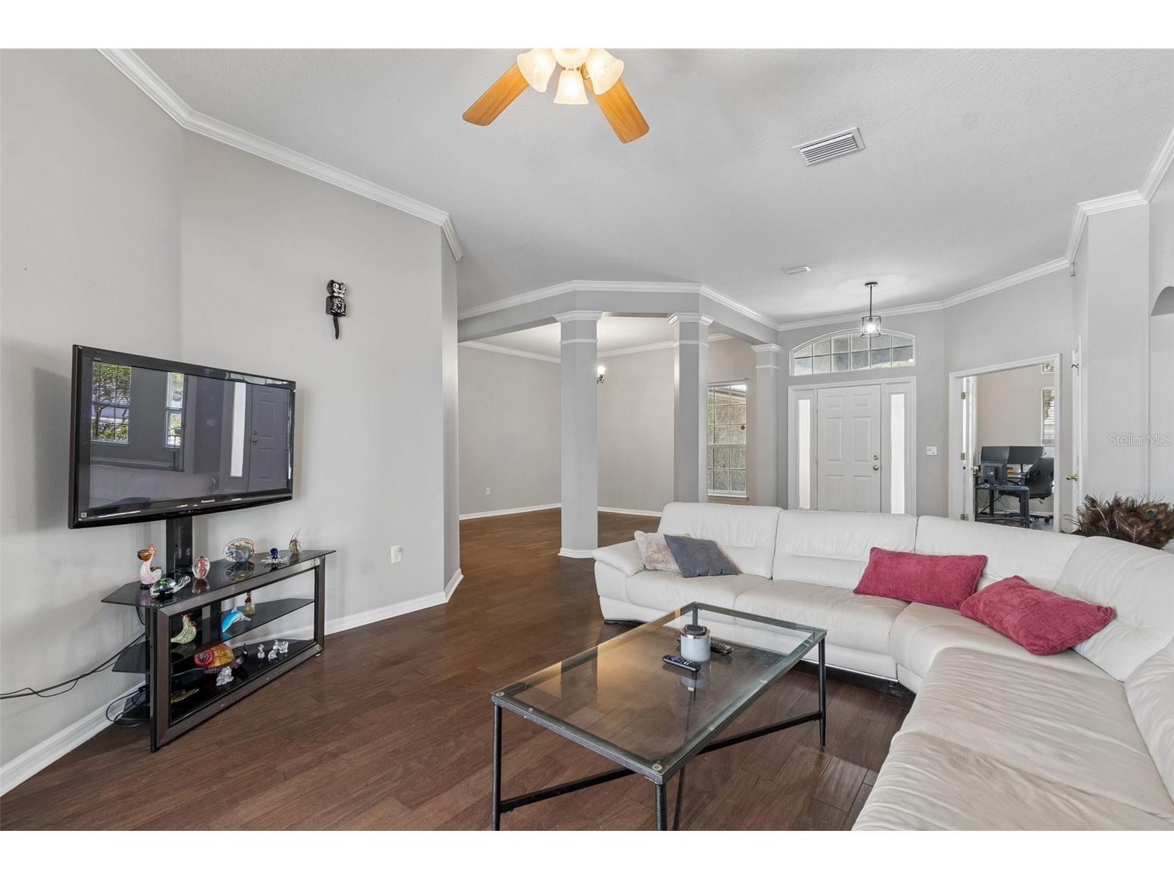 10243 Shadow Branch Drive Tampa FL 33647 TB8505934 image9