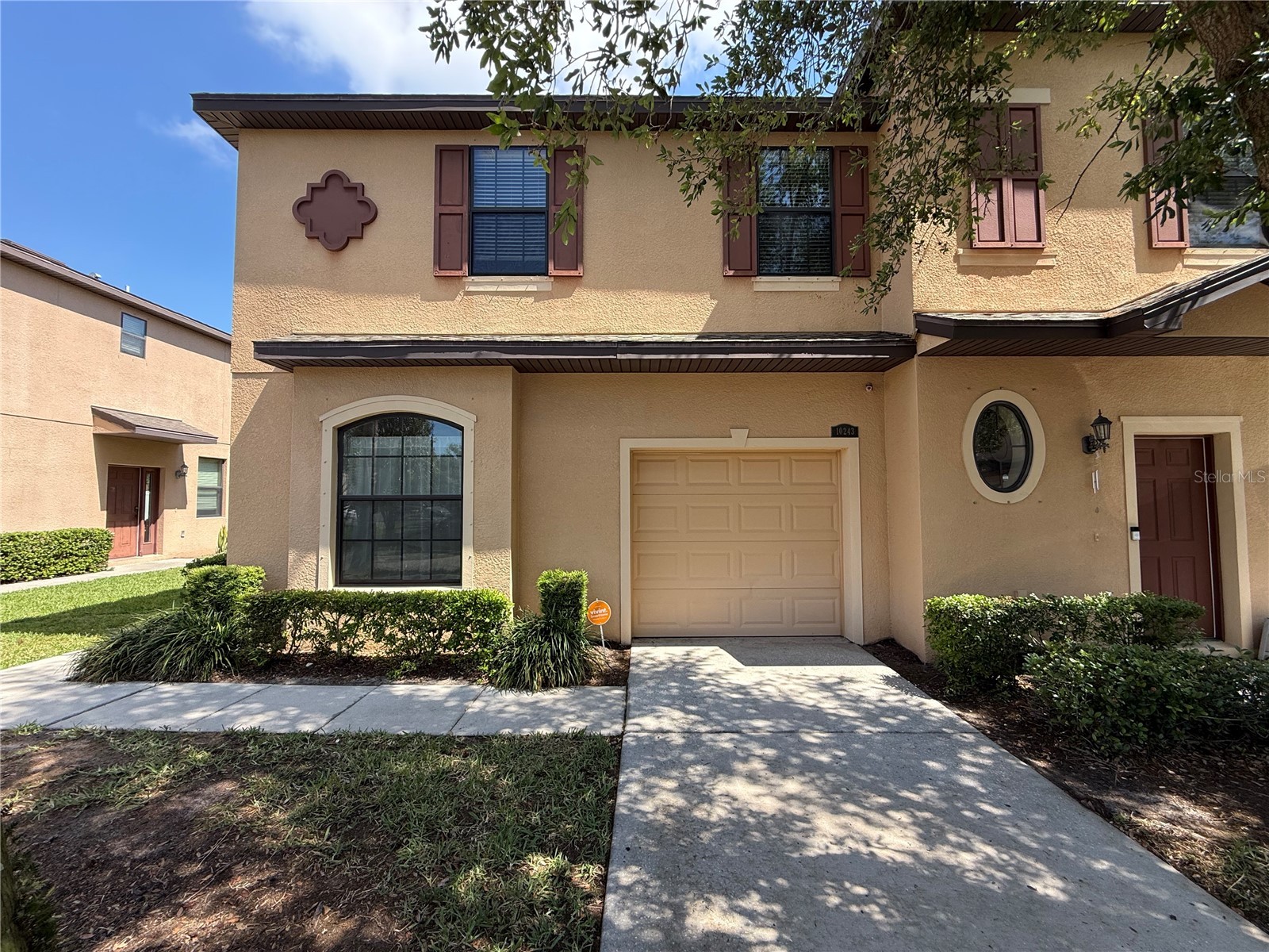 10243 Villa Palazzo Court Tampa FL 33615 TB8490292 image1