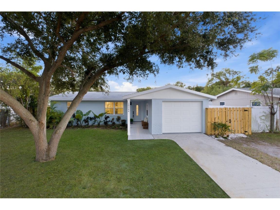 10244 129th Terrace Largo FL 33773 TB8448185 image1