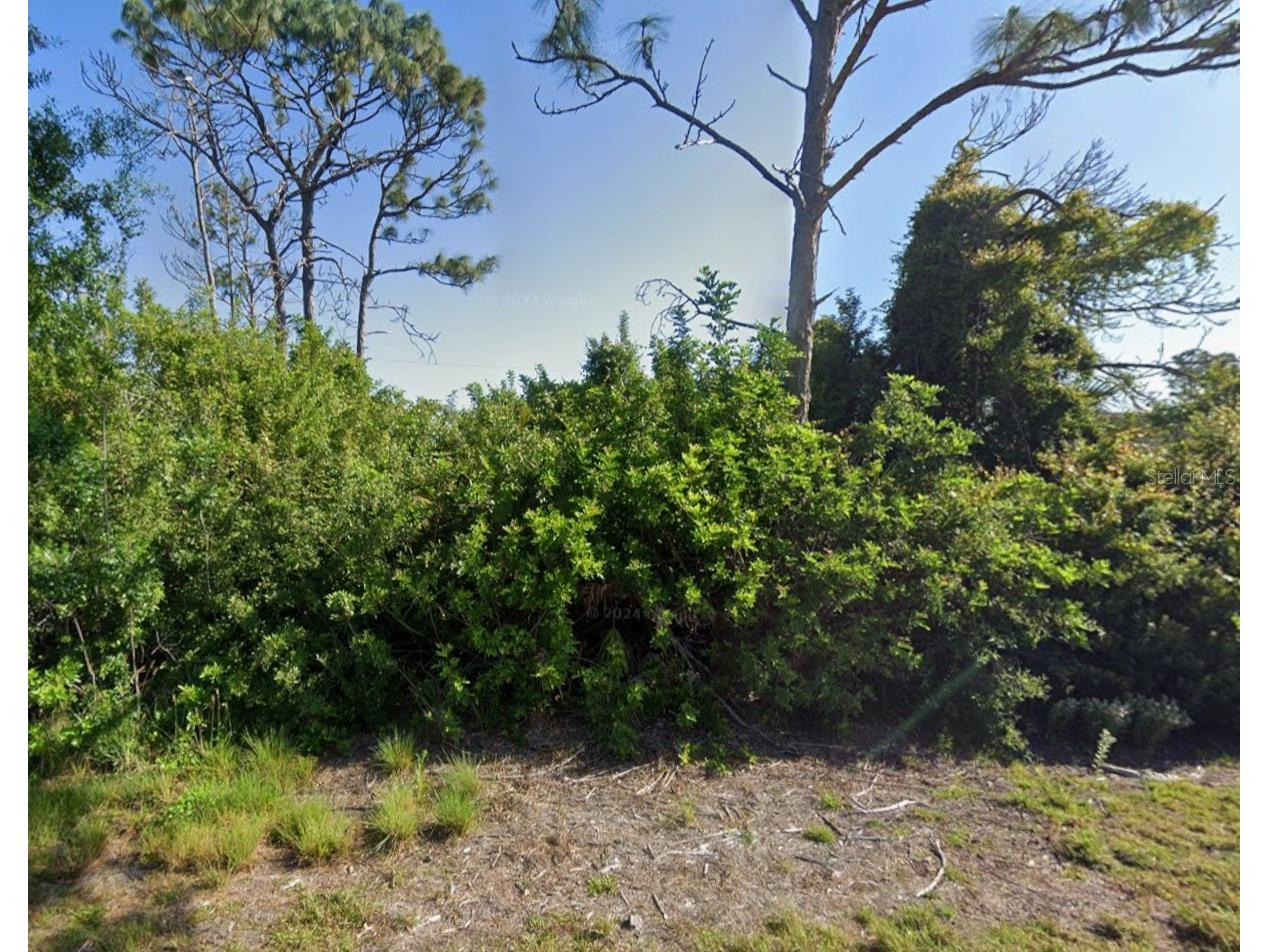 10244 Asbury Avenue Englewood FL 34224 C7520264 image2