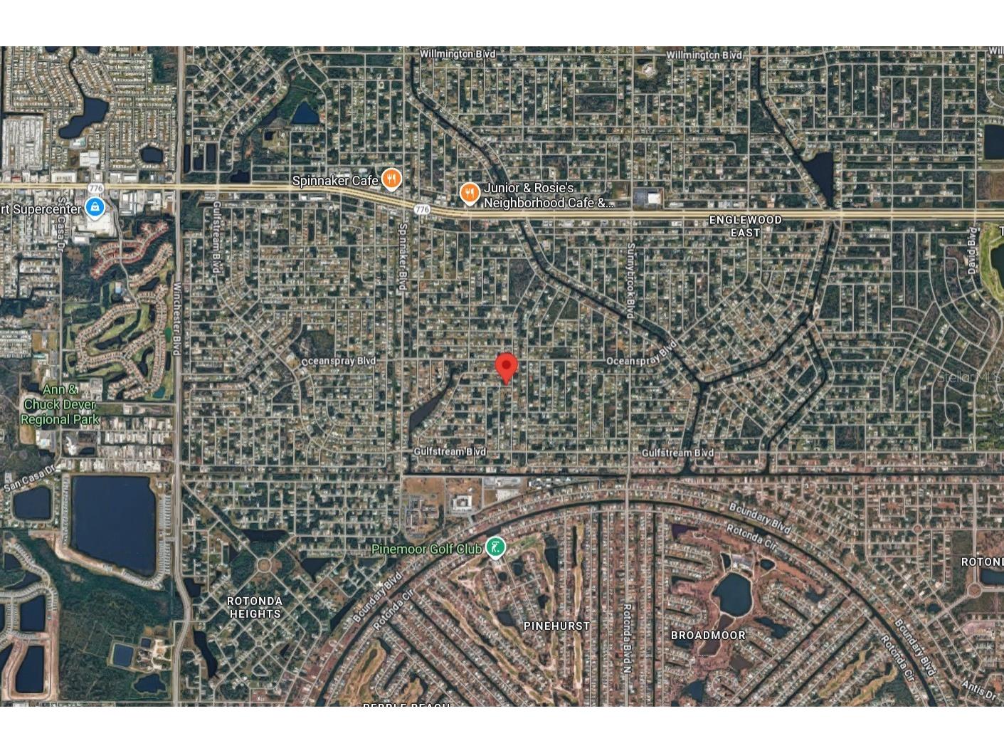 10244 Asbury Avenue Englewood FL 34224 C7520264 image3