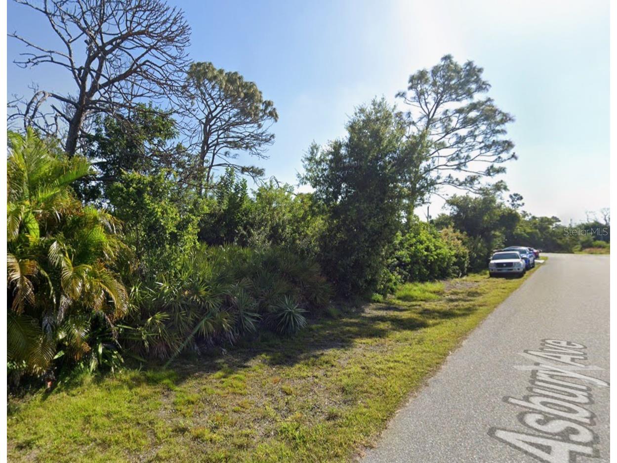 10244 Asbury Avenue Englewood FL 34224 C7520264 image4