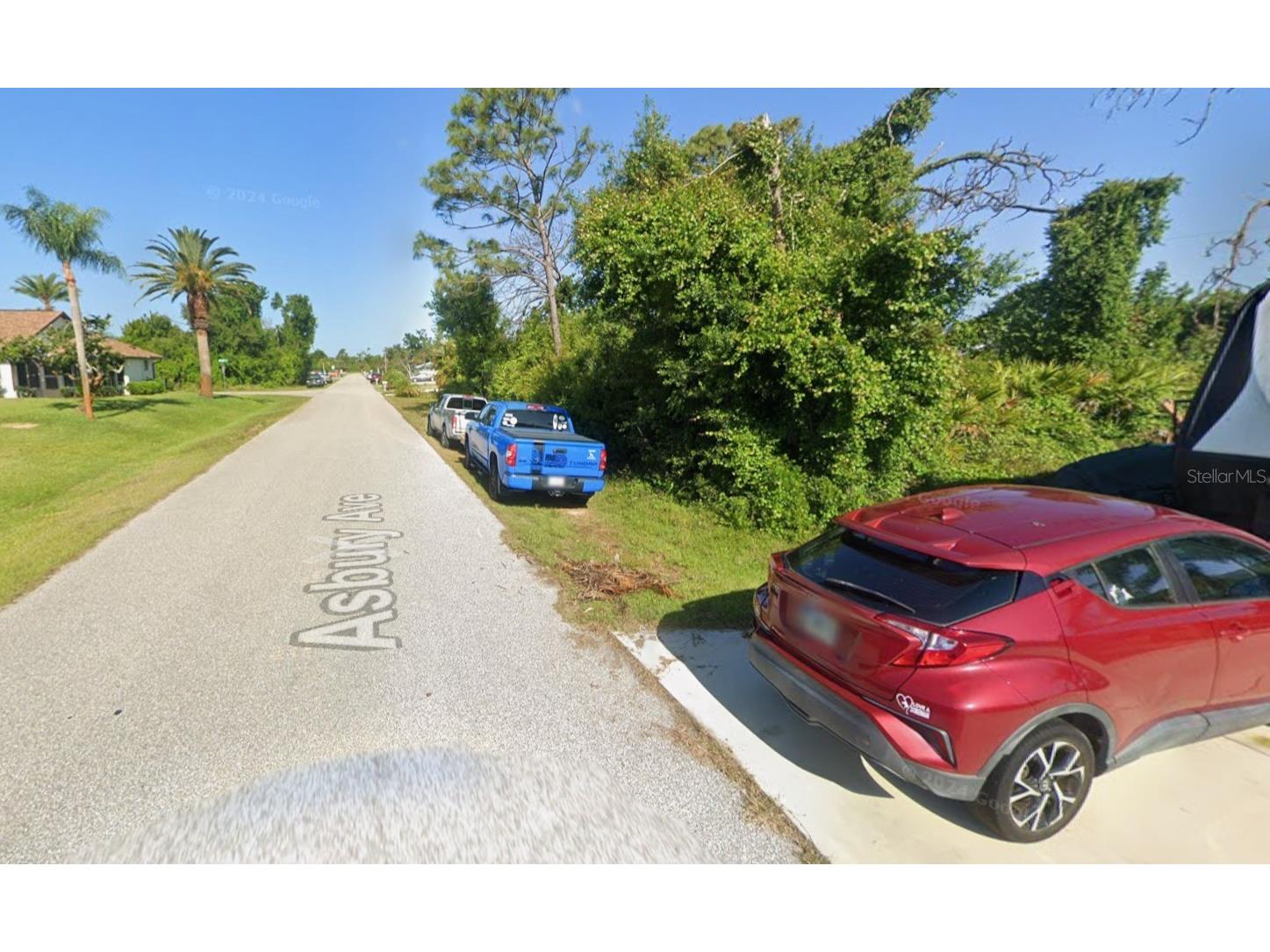 10244 Asbury Avenue Englewood FL 34224 C7520264 image5