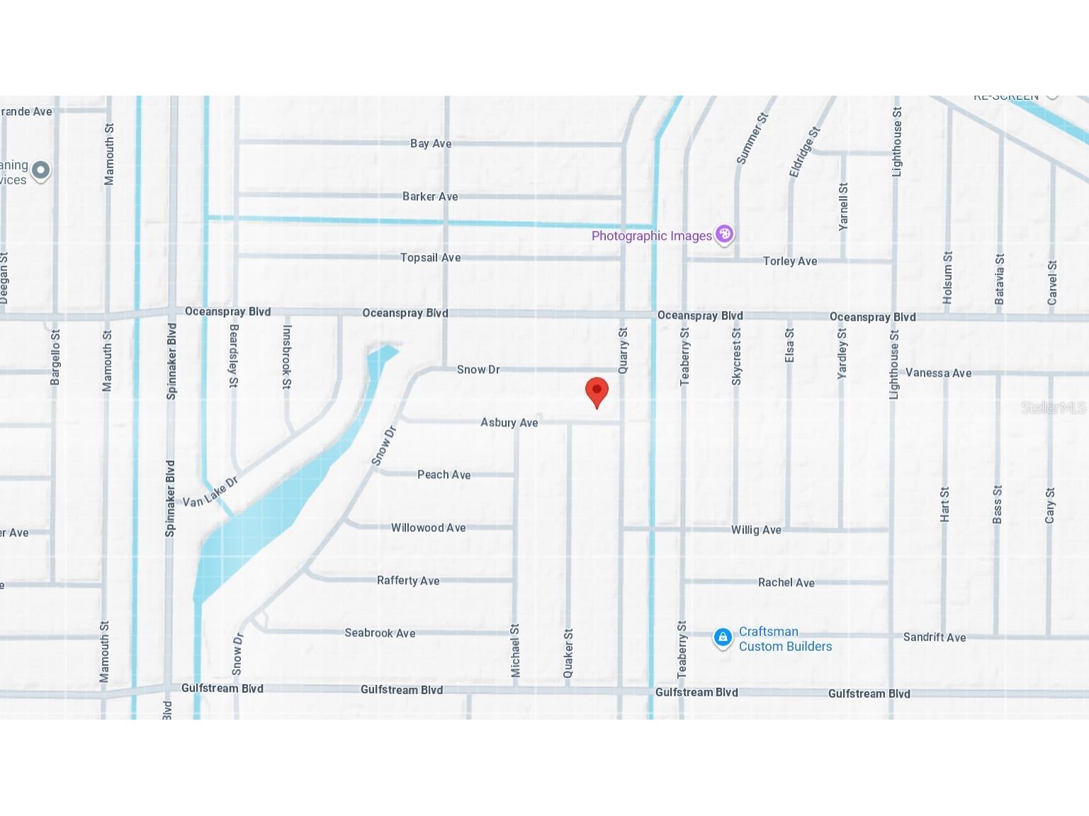 10244 Asbury Avenue Englewood FL 34224 C7520264 image6