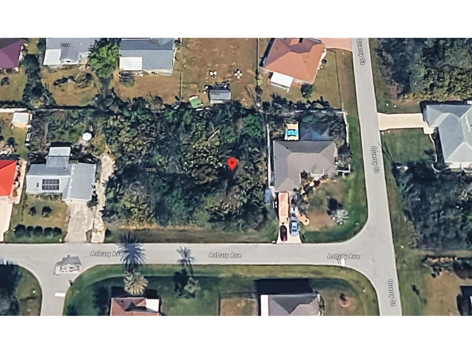 10244 Asbury Avenue Englewood FL 34224 C7520264 image7