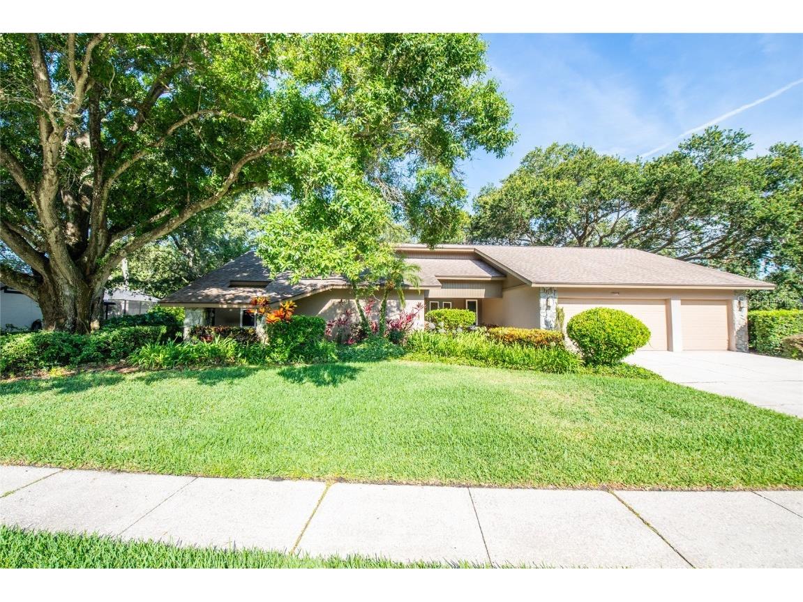 10244 Barry Drive Largo FL 33774 U8201996 image1