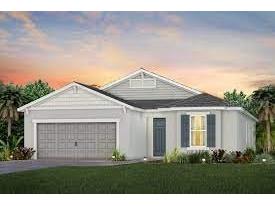 10244 Beach Dune Drive Englewood FL 34223 J965721 image1