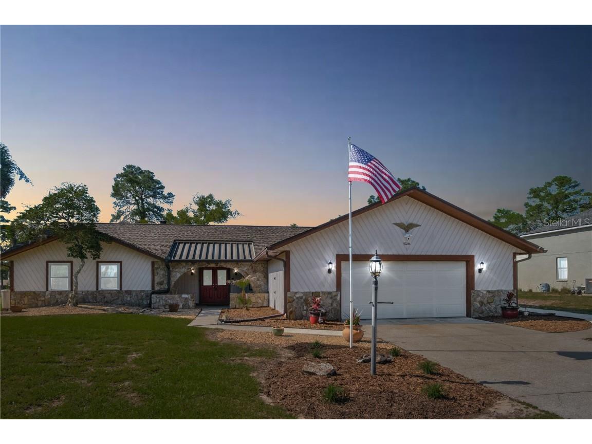 10244 Elgin Boulevard Spring Hill FL 34608 T3367594 image1