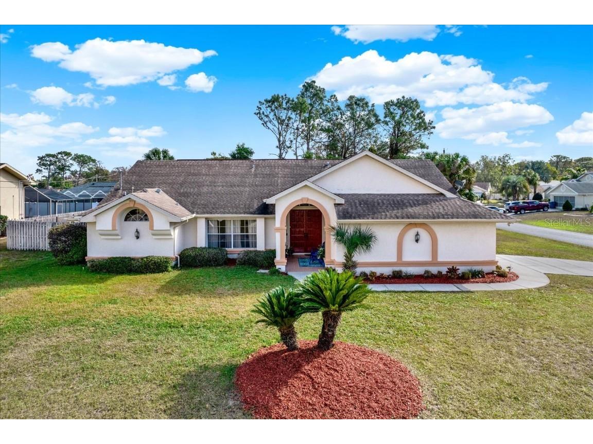 10244 Gifford Drive Spring Hill FL 34608 W7871047 image1