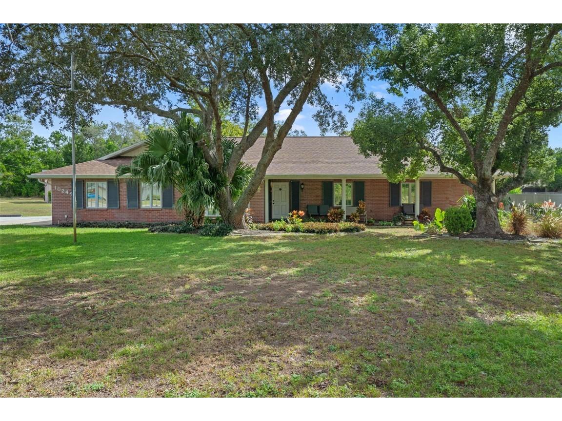 10244 Horizon Drive Spring Hill FL 34608 W7879731 image10
