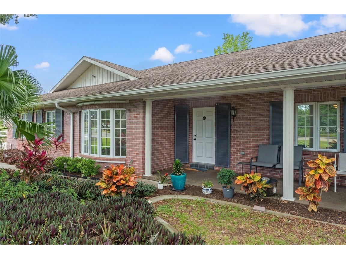 10244 Horizon Drive Spring Hill FL 34608 W7879731 image11