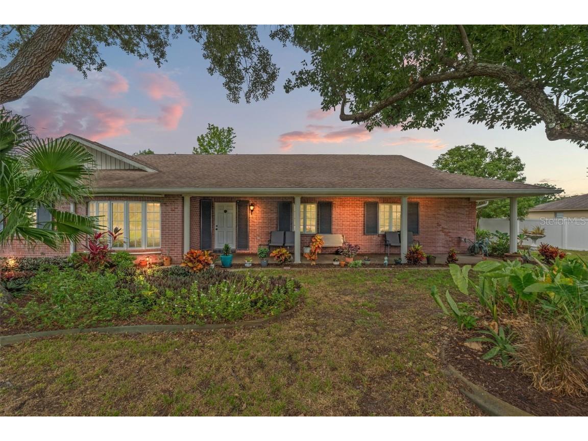 10244 Horizon Drive Spring Hill FL 34608 W7879731 image12