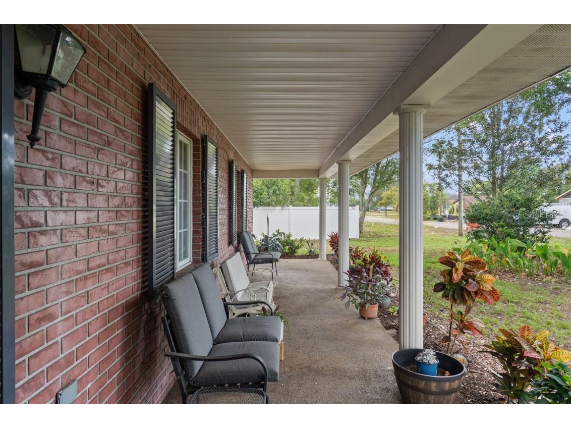 10244 Horizon Drive Spring Hill FL 34608 W7879731 image13