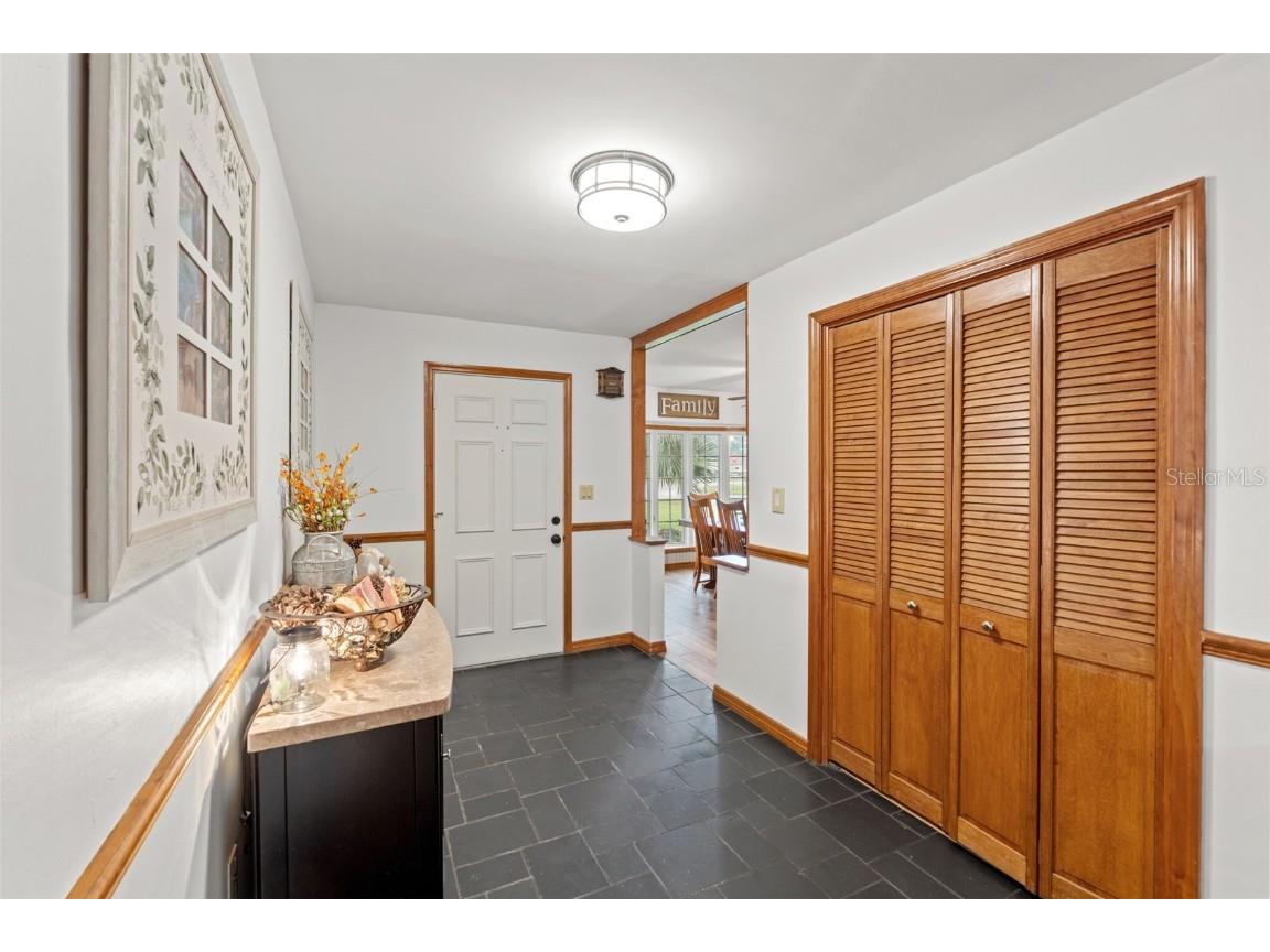 10244 Horizon Drive Spring Hill FL 34608 W7879731 image14