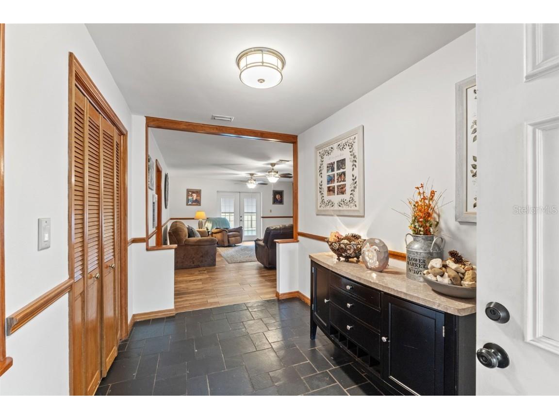 10244 Horizon Drive Spring Hill FL 34608 W7879731 image15