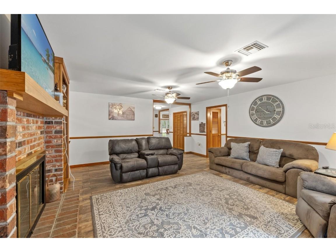 10244 Horizon Drive Spring Hill FL 34608 W7879731 image16