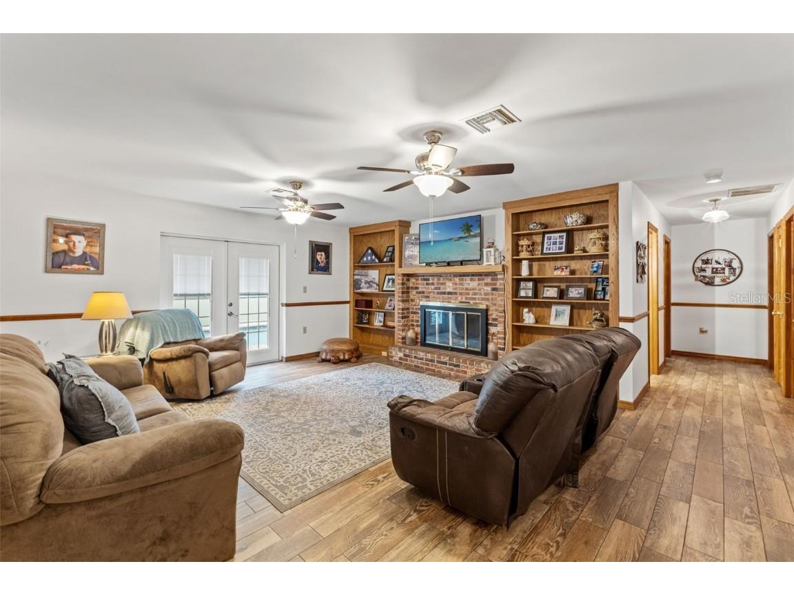 10244 Horizon Drive Spring Hill FL 34608 W7879731 image17