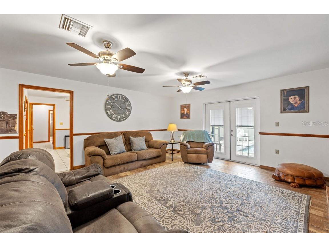 10244 Horizon Drive Spring Hill FL 34608 W7879731 image18