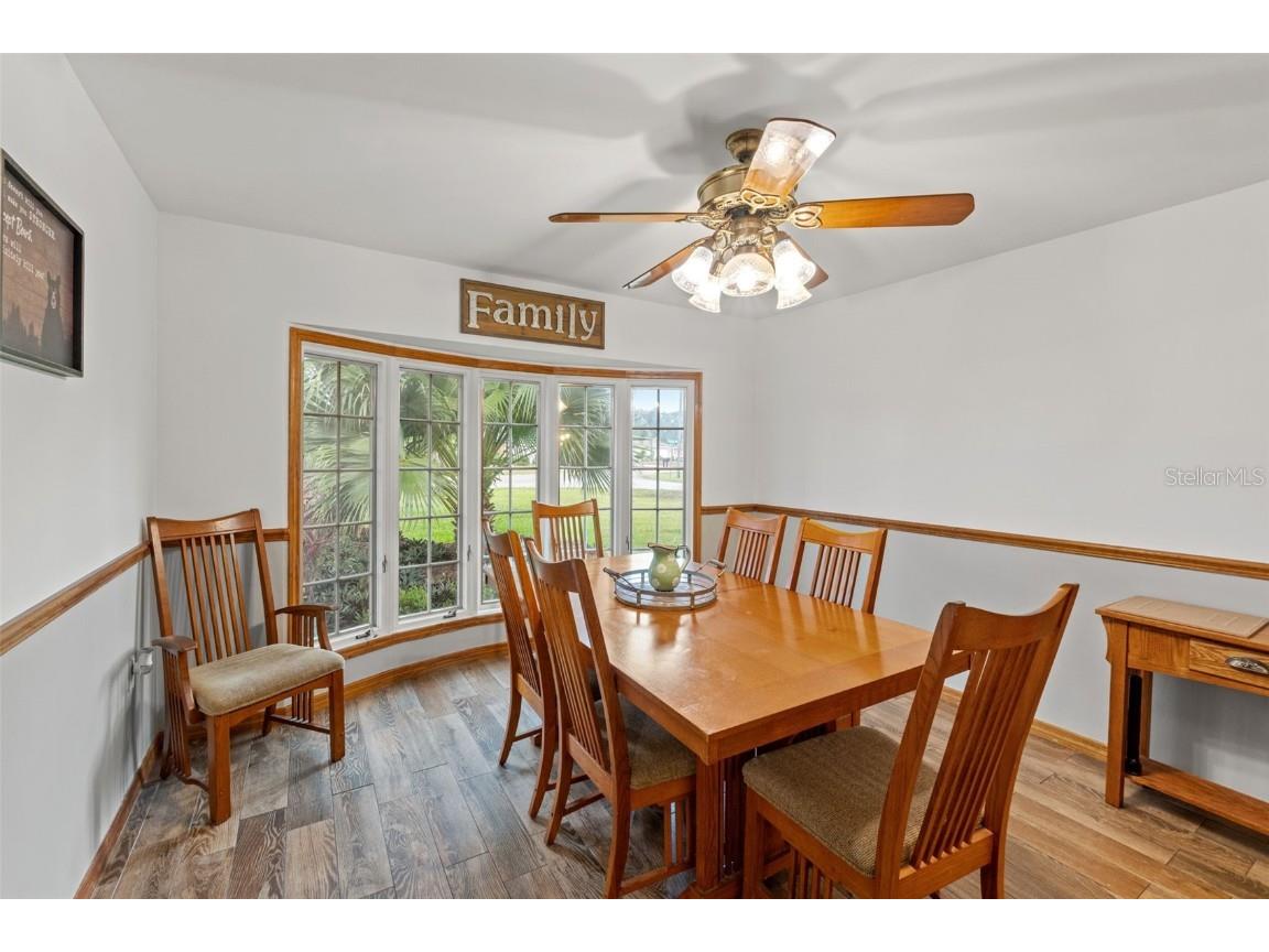 10244 Horizon Drive Spring Hill FL 34608 W7879731 image19