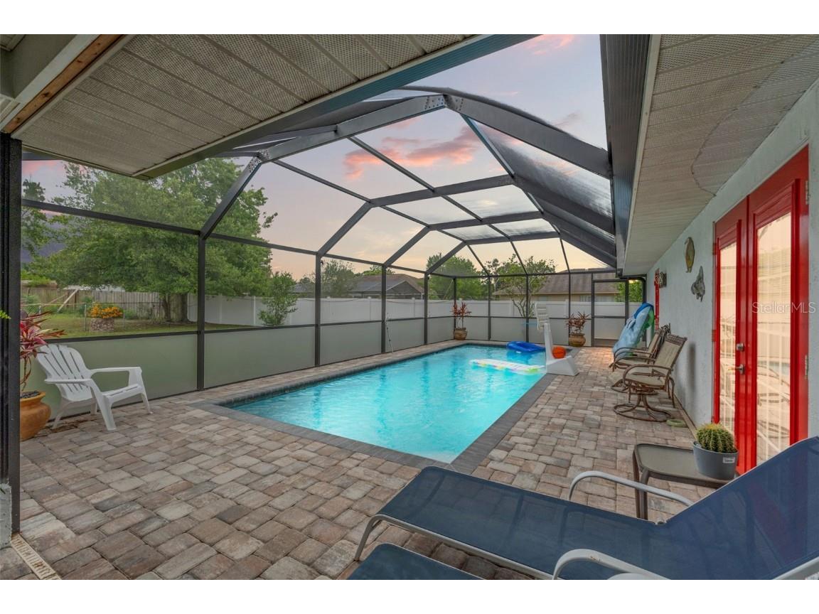 10244 Horizon Drive Spring Hill FL 34608 W7879731 image2