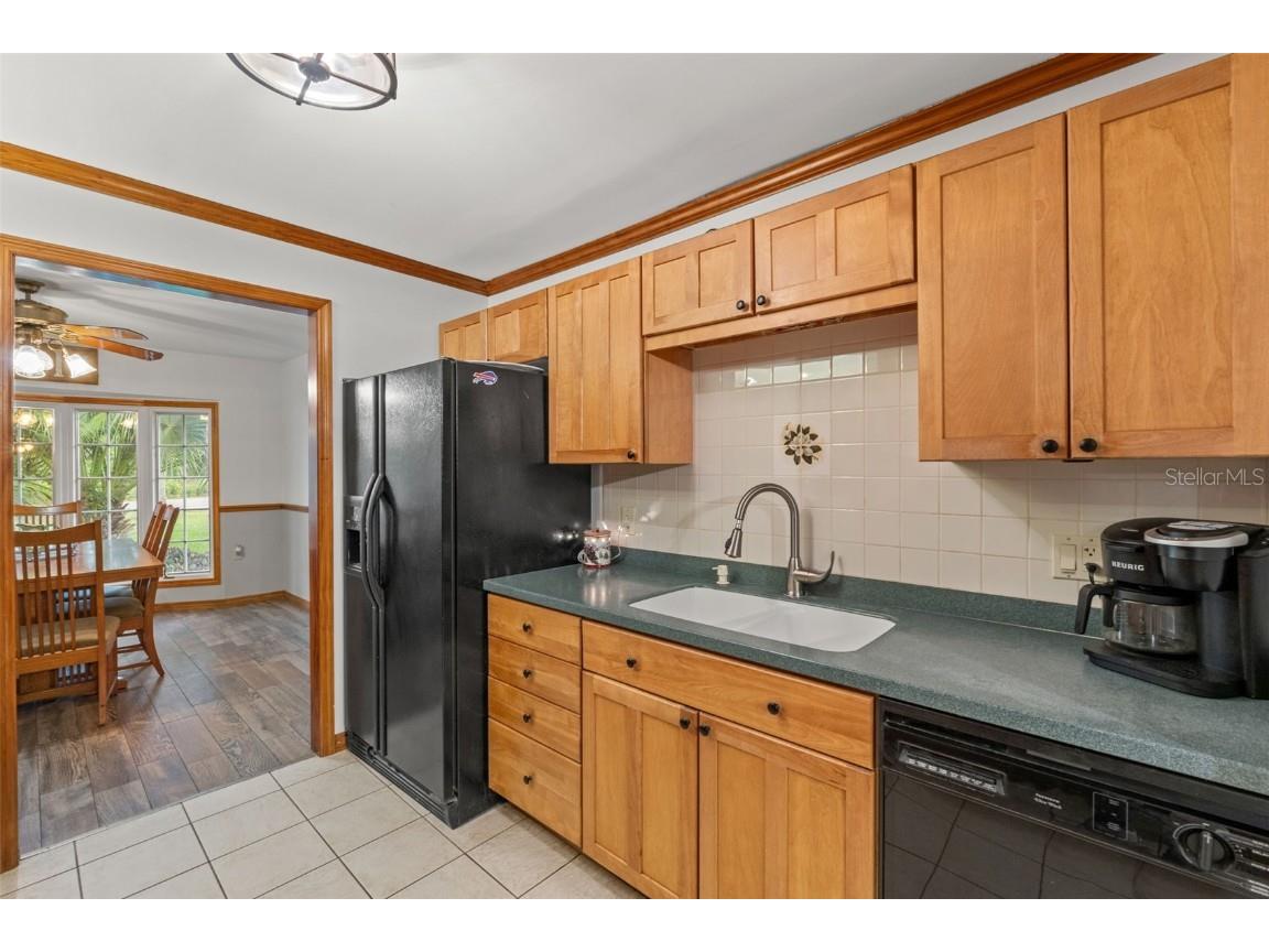 10244 Horizon Drive Spring Hill FL 34608 W7879731 image20