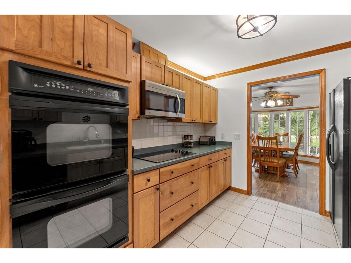 10244 Horizon Drive Spring Hill FL 34608 W7879731 image21